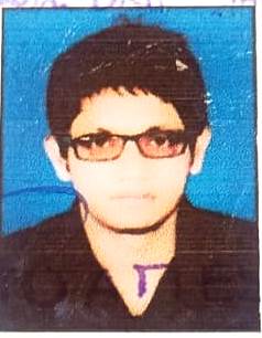 HITESH PATEL
