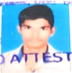 JAGDISH NAI