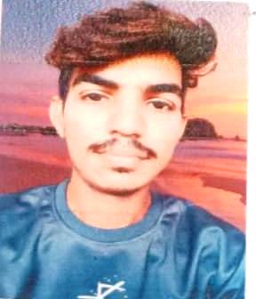 RITESH PATEL