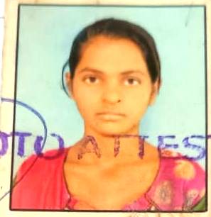 SHIVANI YADAV
