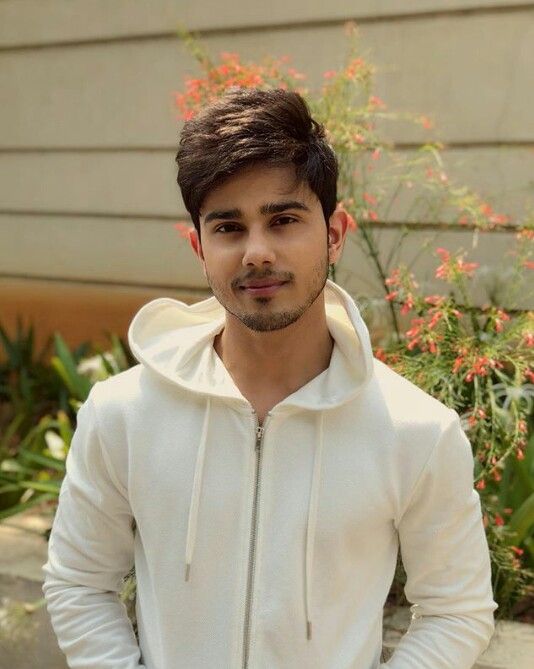 Himanshu Singh