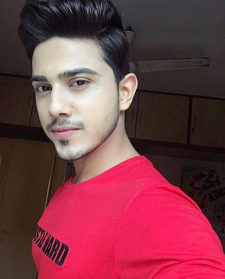 Mayank Yadav